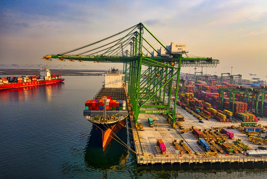 Initiatives by SBP for SMEs, Exporters and Entrepreneurs