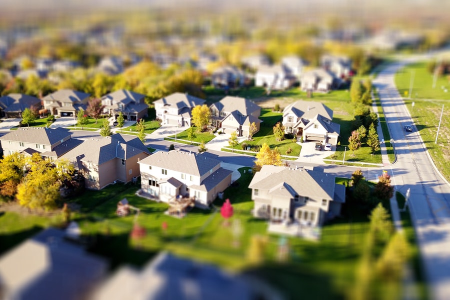 National Assembly Approved Development of RERA